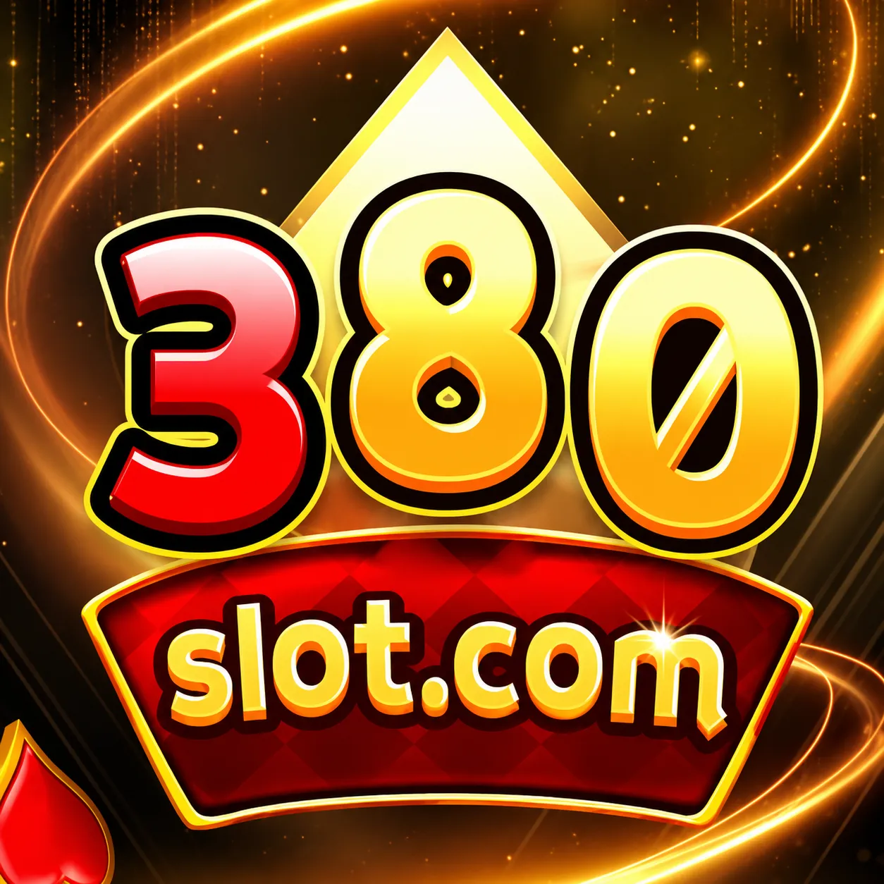 380SLOT - Aplikasi Pengingat Obat Terbaik untuk Kesehatan Anda