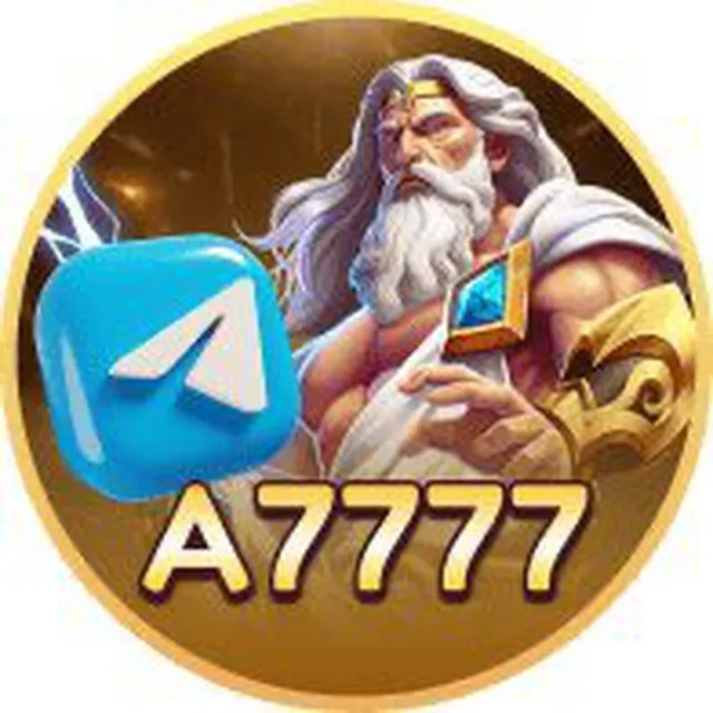 A7777 - Aplikasi VPN Terbaik untuk HP Anda