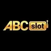 ABCSLOT - Aplikasi Forum Komunitas Terbaik untuk Sosial & Chat