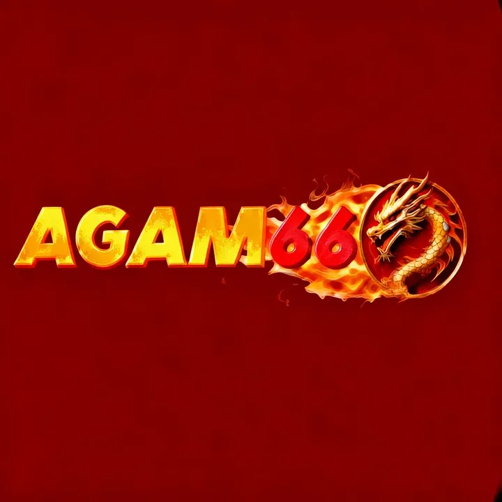 AGAM66 - Aplikasi Hapus Background Terbaik untuk Edit Foto