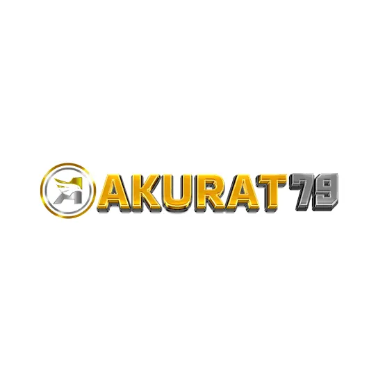 AKURAT79 - Ensiklopedia Lengkap untuk Pembelajaran