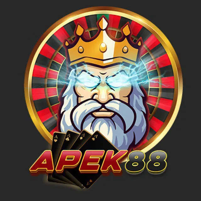 APEK88 - Aplikasi Belanja Elektronik Terbaik