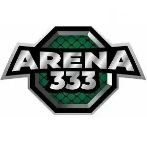 ARENA333 - Aplikasi Hitung Kalori Terbaik untuk Kesehatan Anda