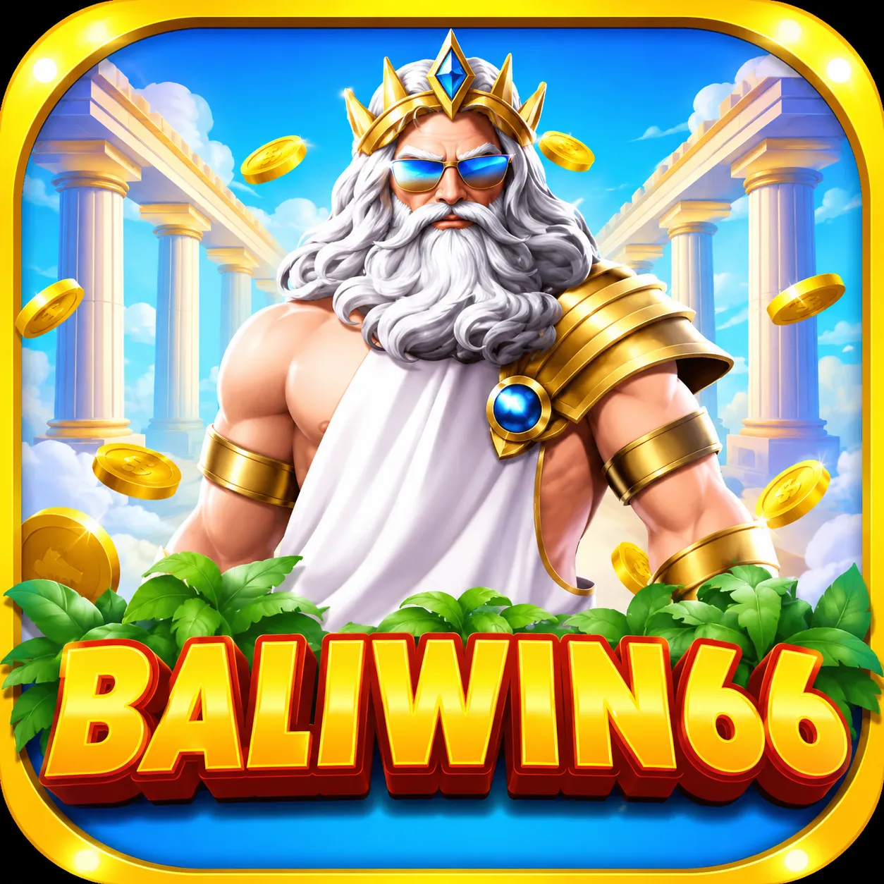 BALIWIN66 - Aplikasi Cek Harga Terbaik untuk Belanja Cerdas
