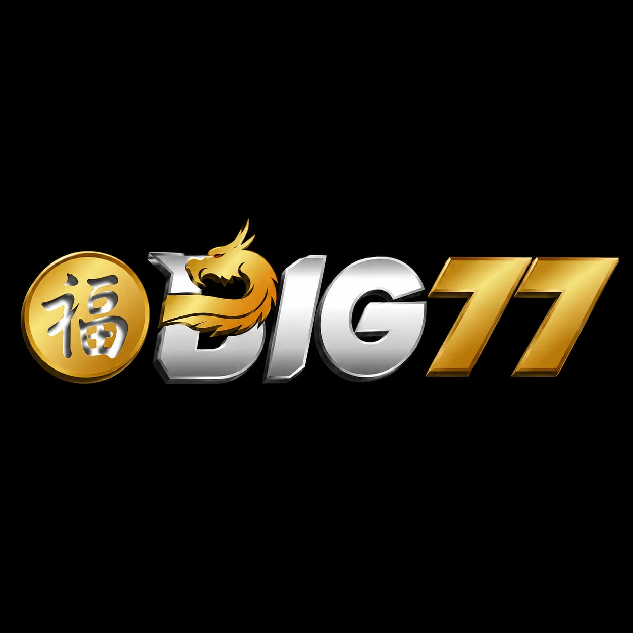 BIG77 - Solusi Terbaik Dompet Digital untuk Keuangan Anda