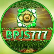 BPJS777 - Aplikasi Panggilan Suara Terbaik untuk Sosial & Chat