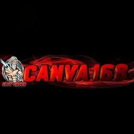 CANVA168 - Aplikasi Dongeng Audio untuk Anak & Keluarga