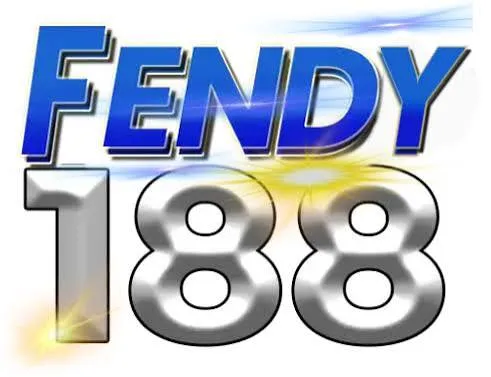 FENDY188 - Aplikasi Forum Komunitas untuk Tautan Sosial