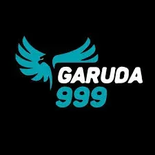 garuda999 - VPN Indonesia APK