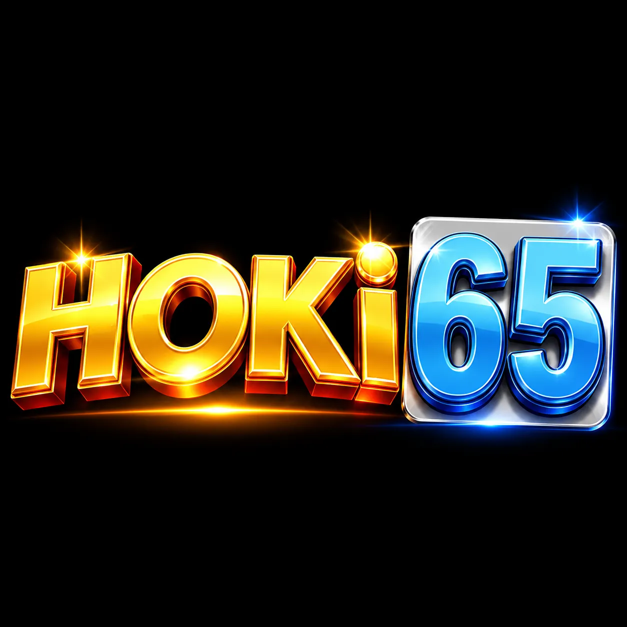 hoki65 - Equalizer APK