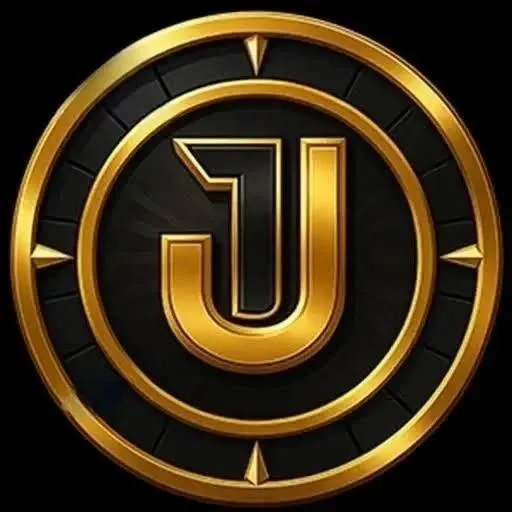 JELAS777 - Aplikasi Cadangan Data Terbaik untuk HP Anda