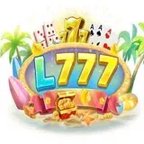 L777 - Aplikasi Tidur & Relaksasi Terbaik untuk Kesehatan Anda