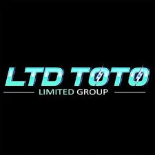 LTDTOTO - Solusi Terbaik untuk Kontrol Orang Tua