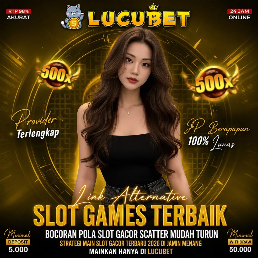 LUCUBET - Aplikasi Diet Sehat untuk Menjaga Kesehatan Anda
