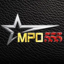 MPO555 - Aplikasi File Manager Terbaik untuk Alat HP Anda