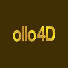 ollo4d - Antivirus HP APK