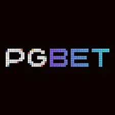 PGBET - Permainan Teka-Teki Menantang