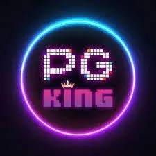 PGKING - Aplikasi Info Macet Terpercaya untuk Perjalanan Anda