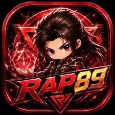 RAP89 - Aplikasi Tidur & Relaksasi Terbaik untuk Kesehatan Anda