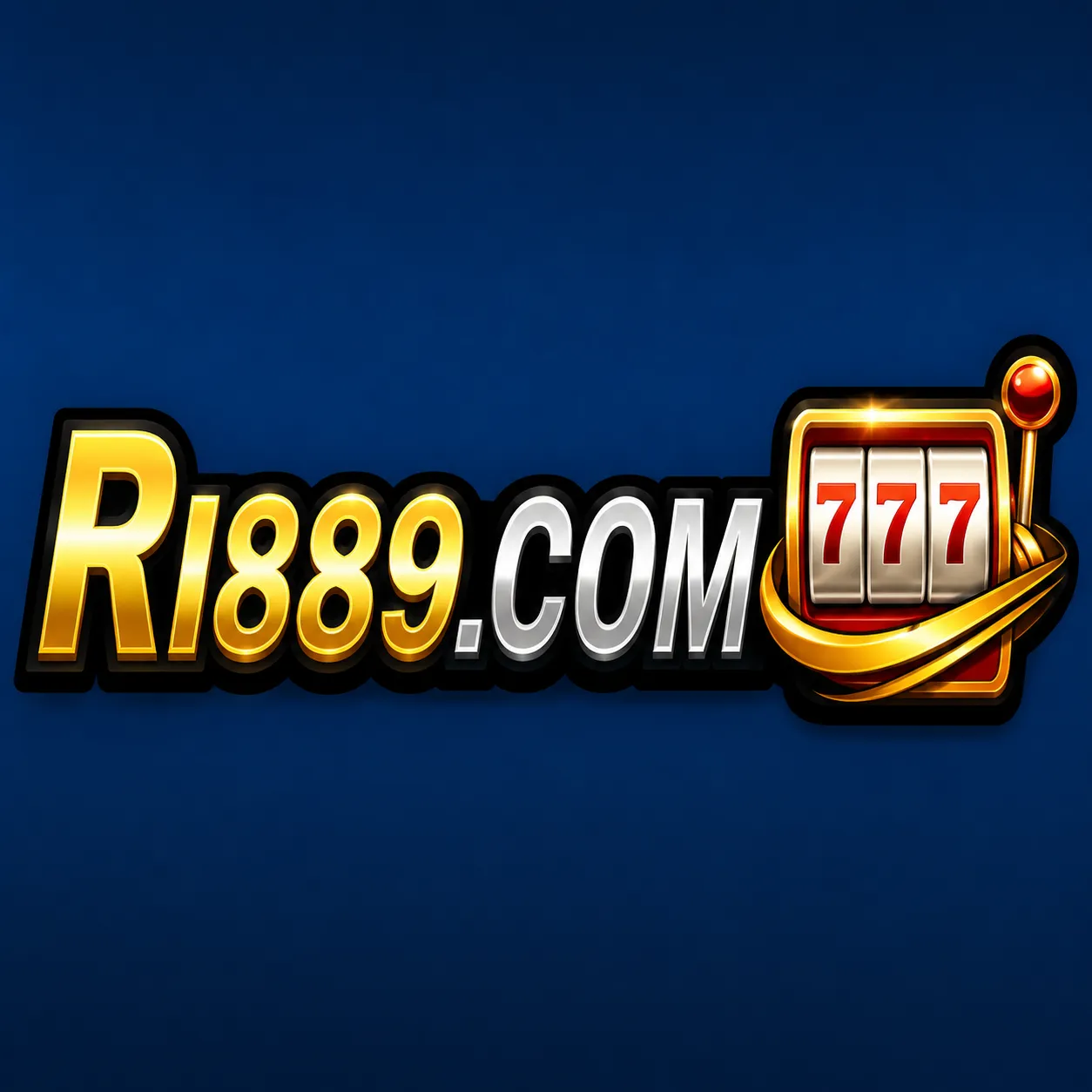 RI889 - Pemutar MP3 Terbaik untuk Musik & Video