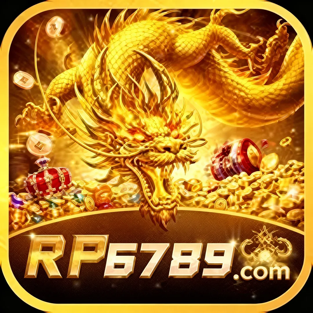 rp6789 - Logo Maker APK