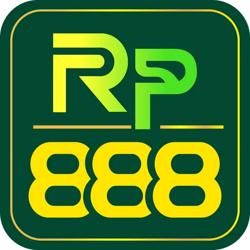 RP888 - Aplikasi Cadangan Data Terbaik untuk Android