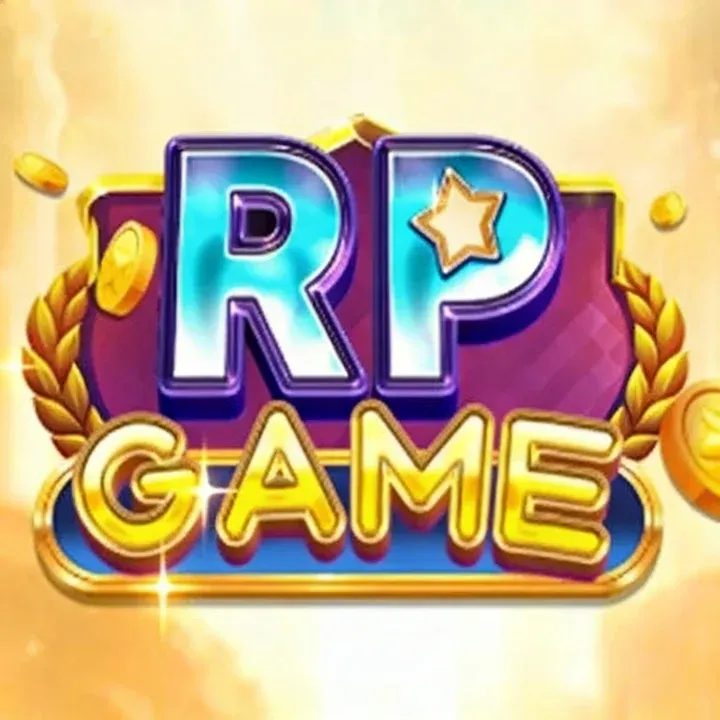 rpgame - Root Helper APK