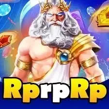 RPRPRP - Aplikasi Hapus Background Terbaik untuk Edit Foto & Desain