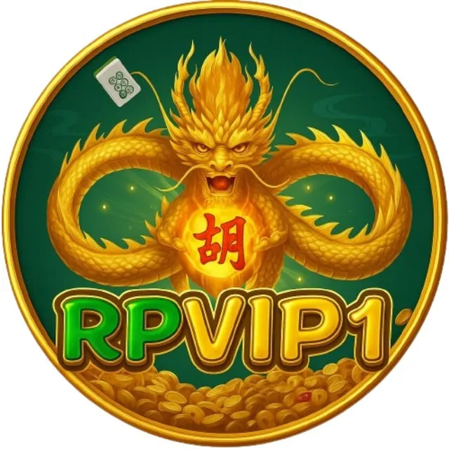 RPVIP1 - Dompet Digital Canggih untuk Transaksi Keuangan Anda