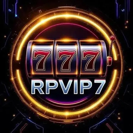 RPVIP7 - Aplikasi Navigasi Mobil Terbaik untuk Perjalanan Anda