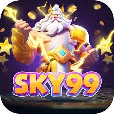 SKY99 - Aplikasi Terbaik untuk Mencari Cinta dan Persahabatan