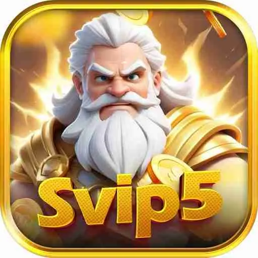 svip5 - Bertani APK