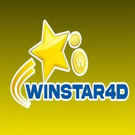 WINSTAR4D - Aplikasi GPS Offline Maps Terbaik untuk Navigasi Akurat