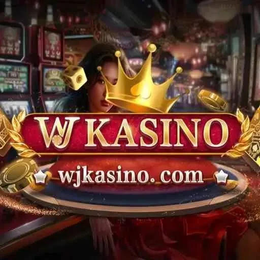WJKASINO - Aplikasi Lacak Langkah untuk Kesehatan Anda