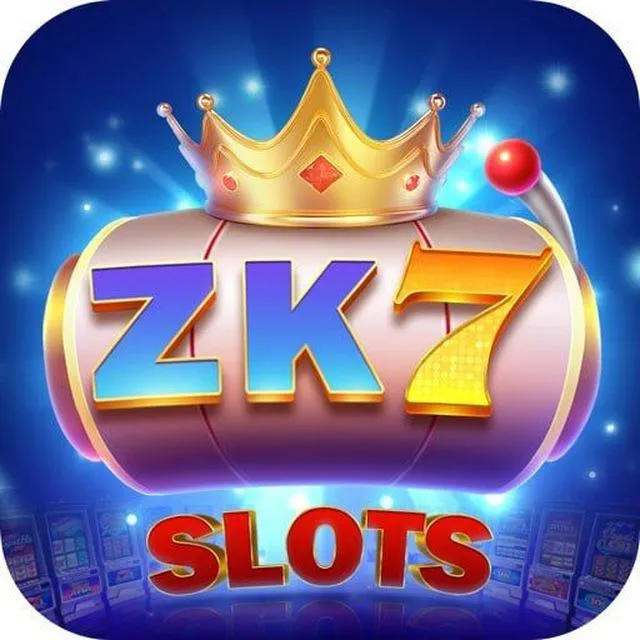 ZK7 - Aplikasi Lagu Anak Terbaik untuk Keluarga